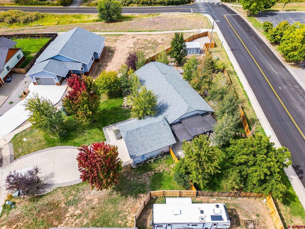 511 Hickory Ridge