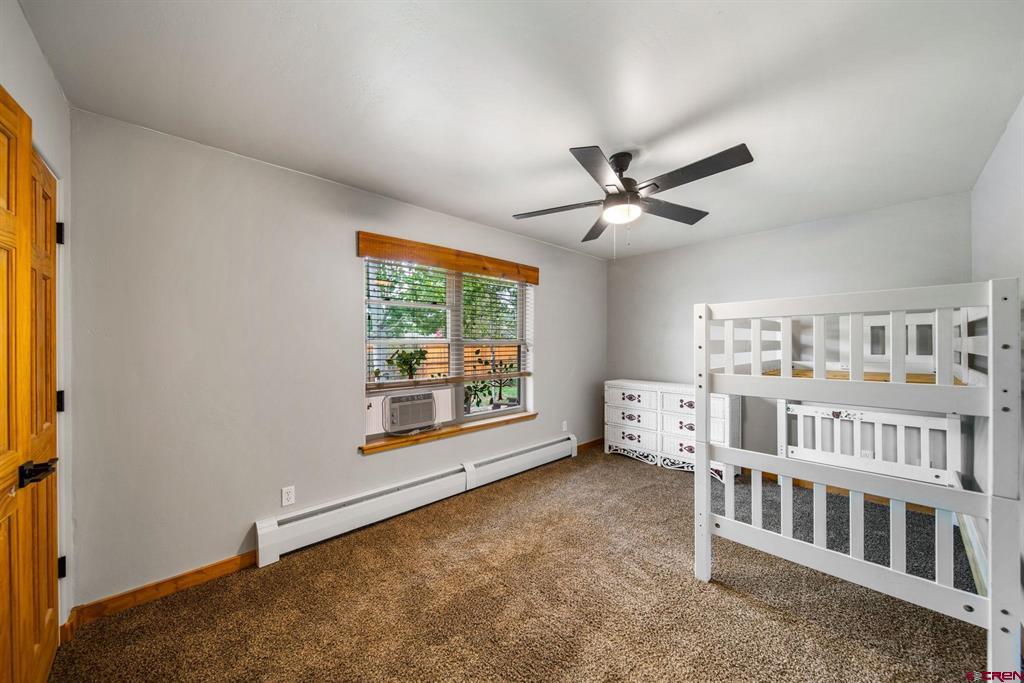 511 Hickory Ridge