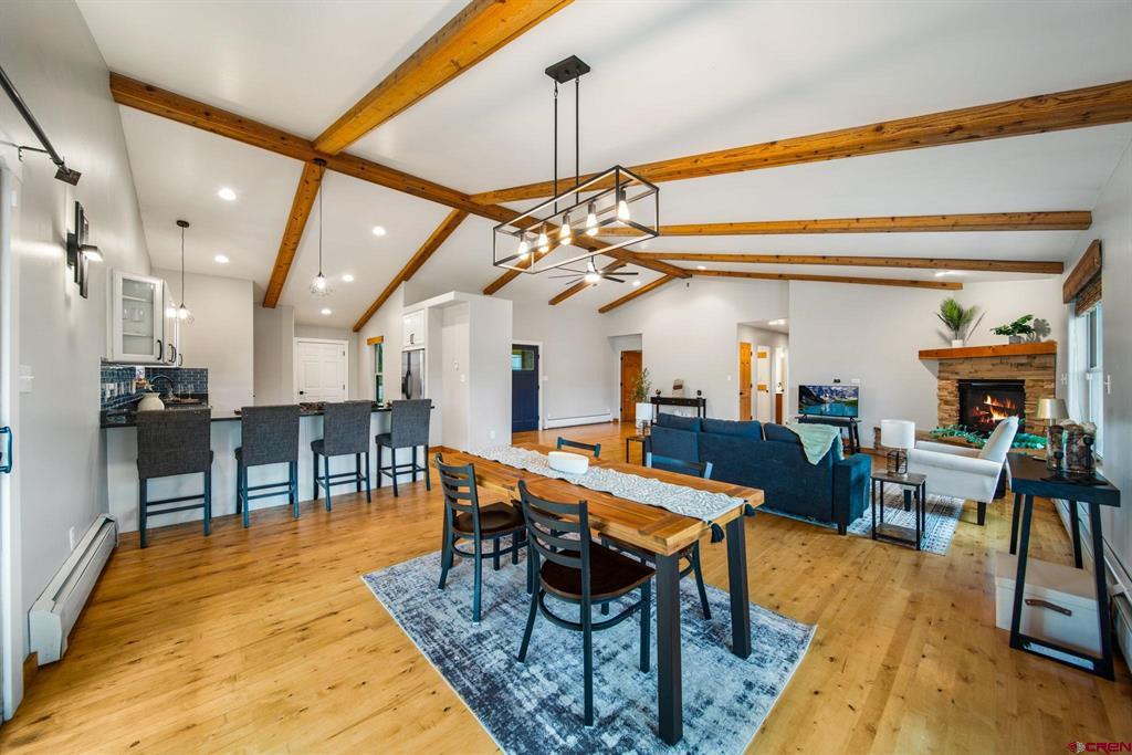 511 Hickory Ridge