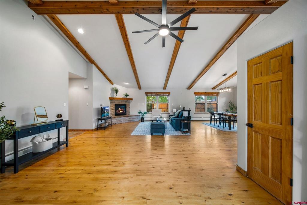 511 Hickory Ridge