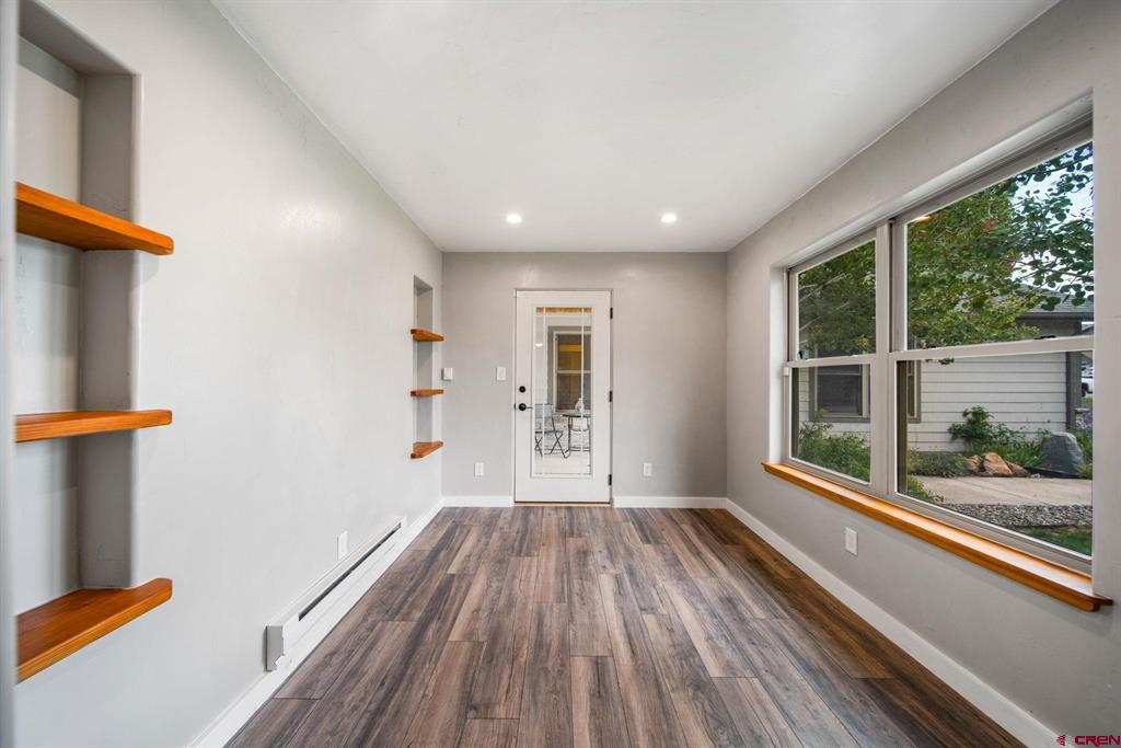 511 Hickory Ridge