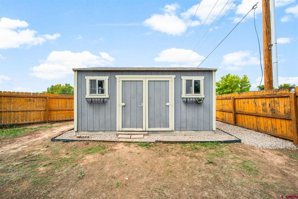 511 Hickory Ridge