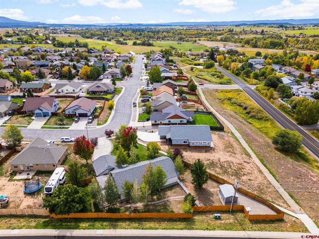 511 Hickory Ridge