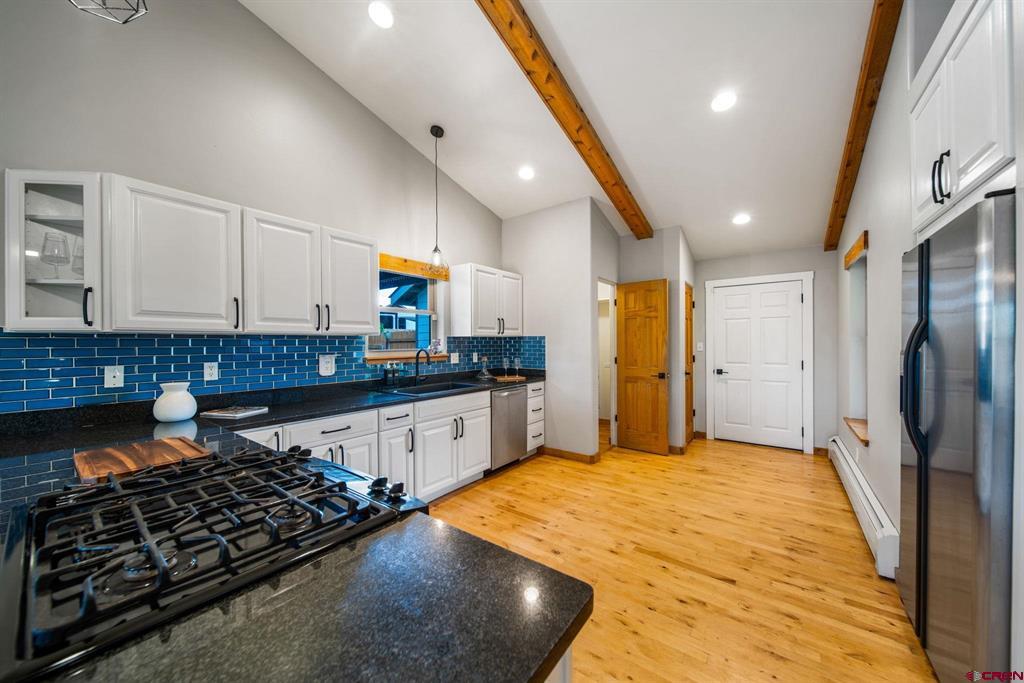 511 Hickory Ridge