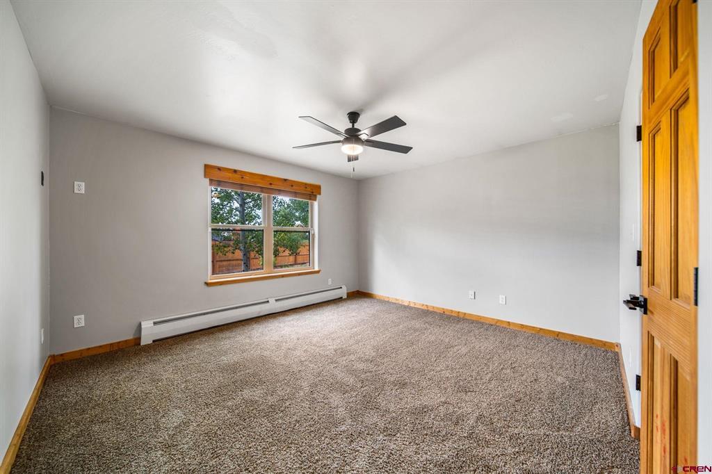511 Hickory Ridge