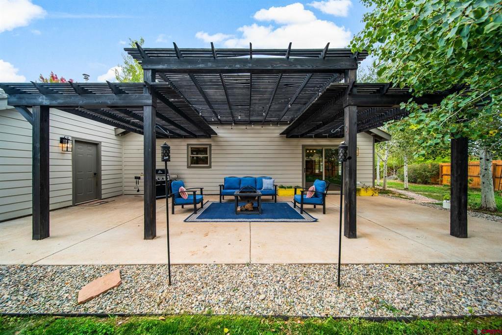 511 Hickory Ridge