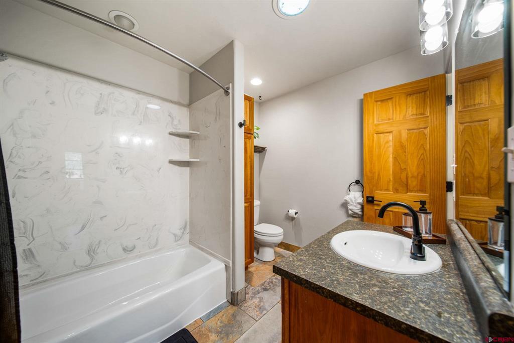 511 Hickory Ridge