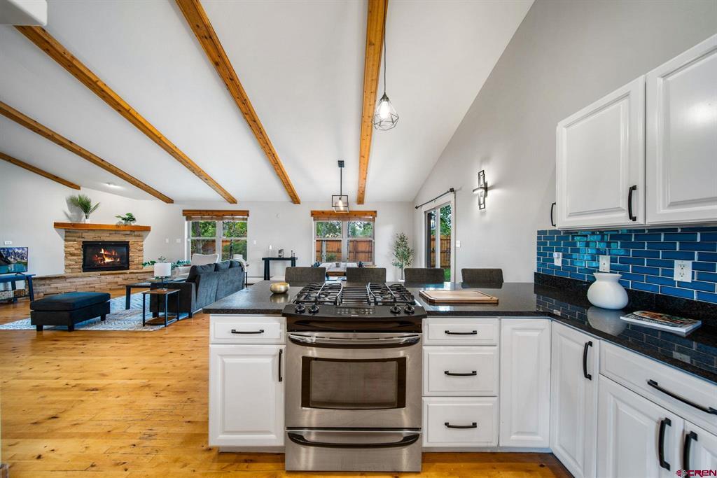 511 Hickory Ridge