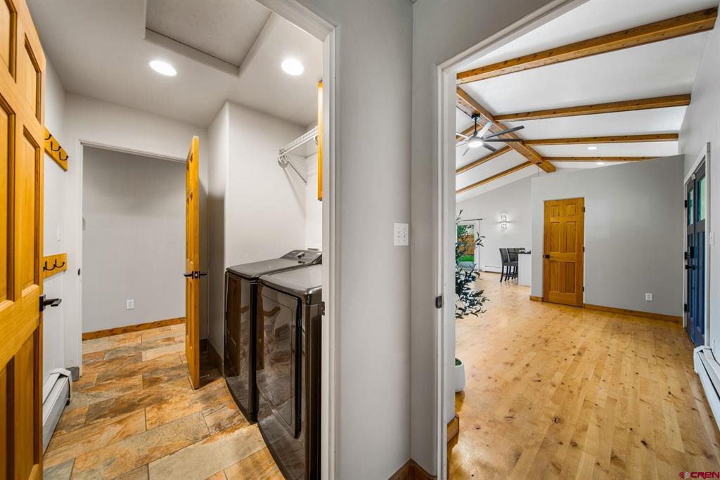 511 Hickory Ridge