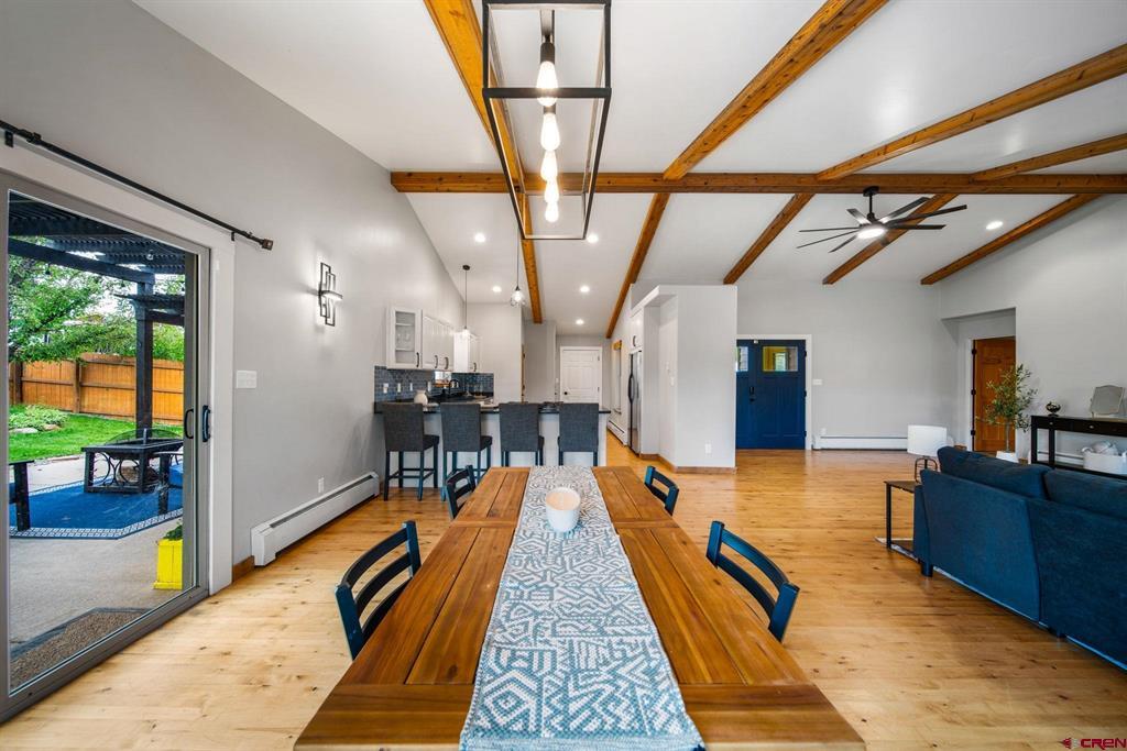 511 Hickory Ridge