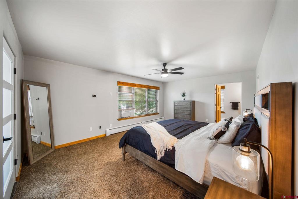 511 Hickory Ridge