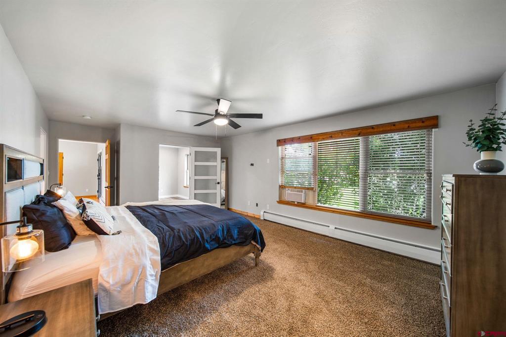 511 Hickory Ridge