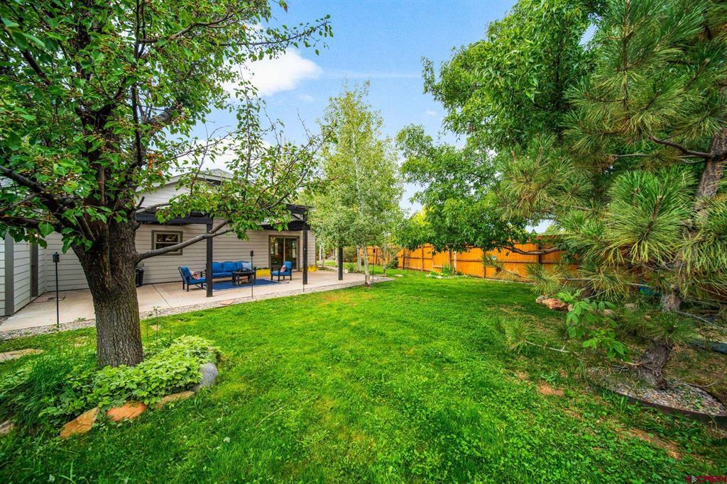 511 Hickory Ridge