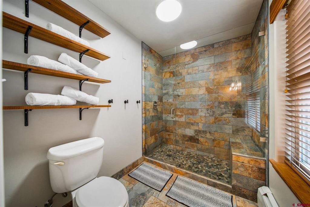 511 Hickory Ridge