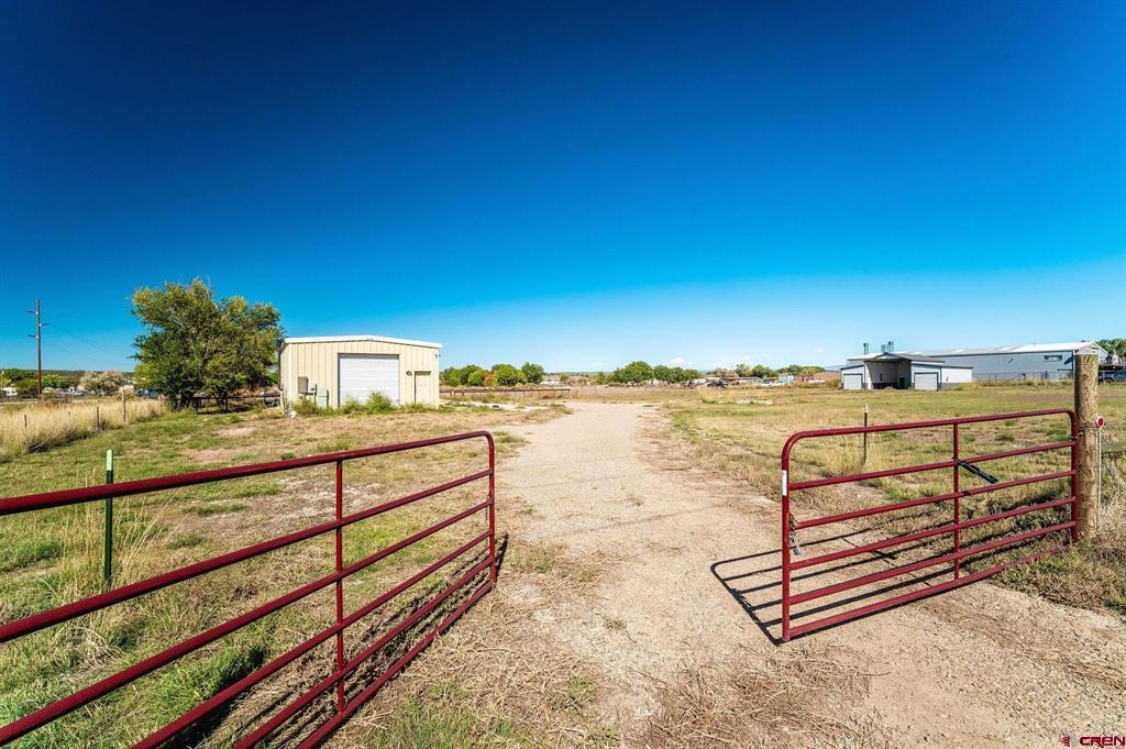 24293 Road G