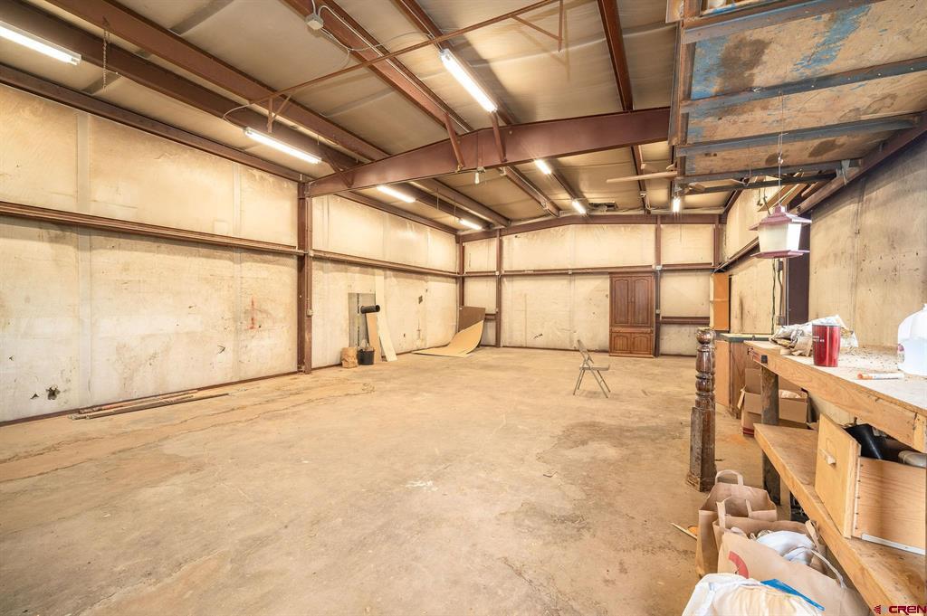 24293 Road G