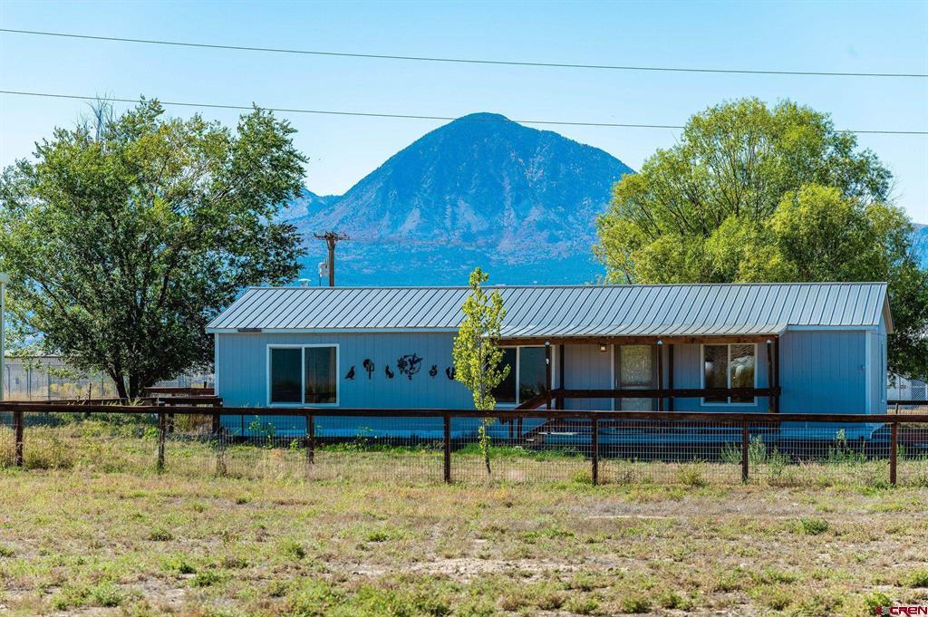 24293 Road G