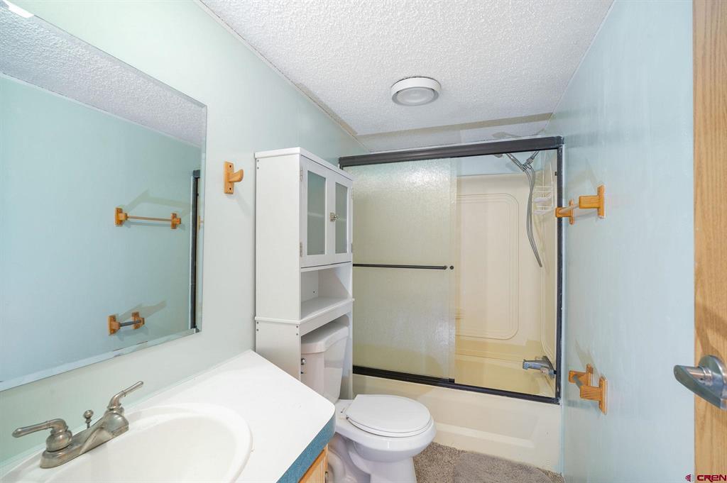 24293 Road G