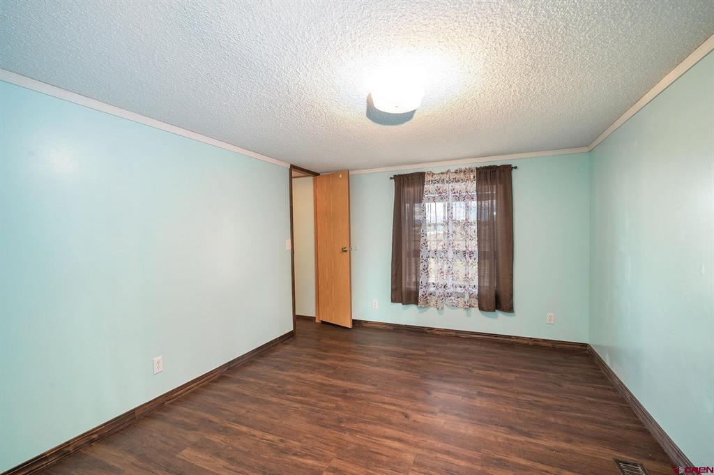 24293 Road G