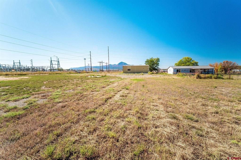 24293 Road G