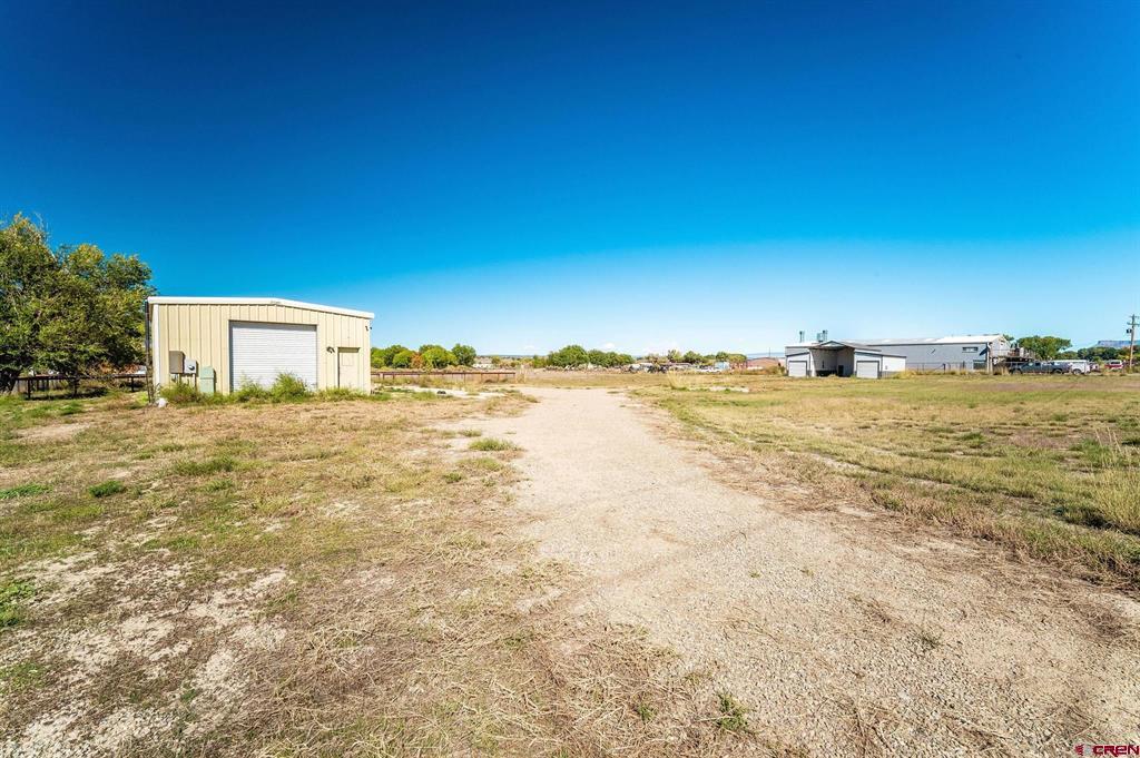 24293 Road G