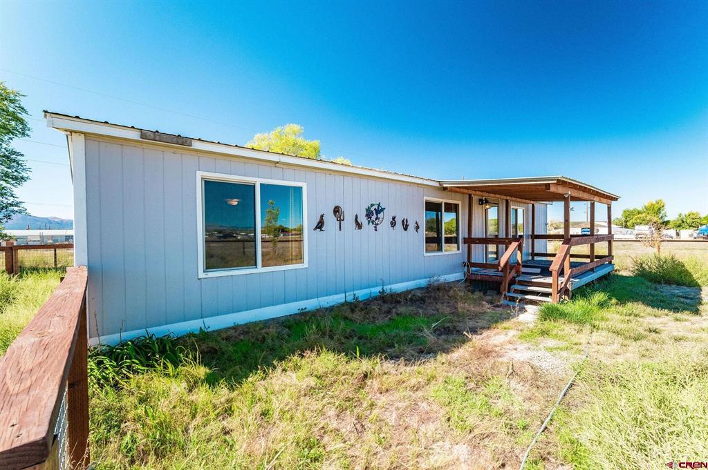 24293 Road G