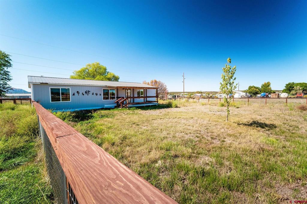 24293 Road G