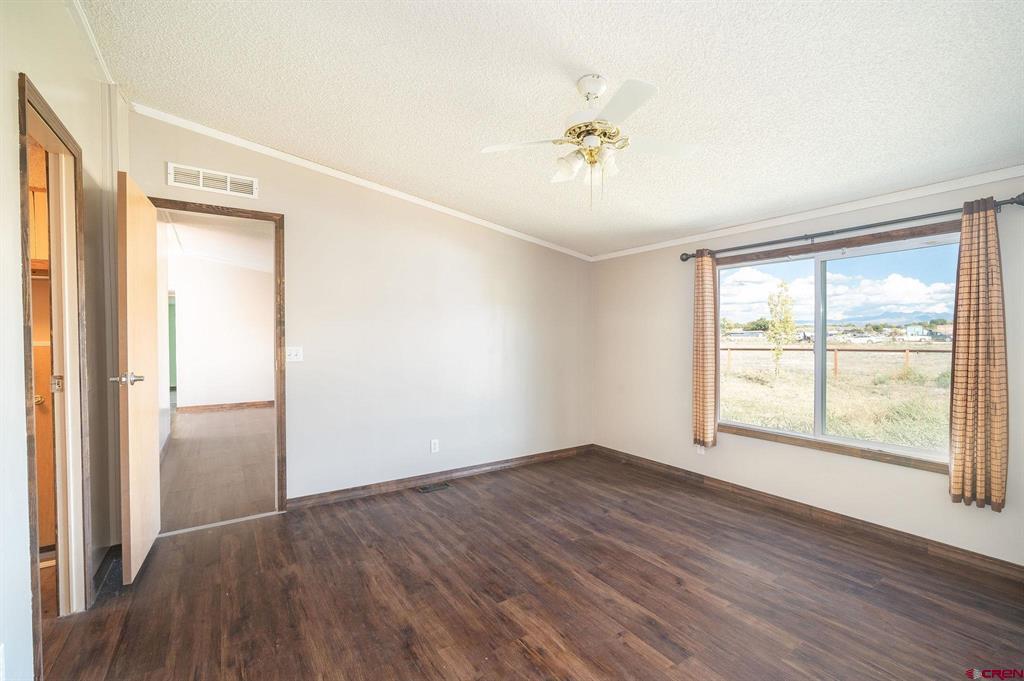 24293 Road G