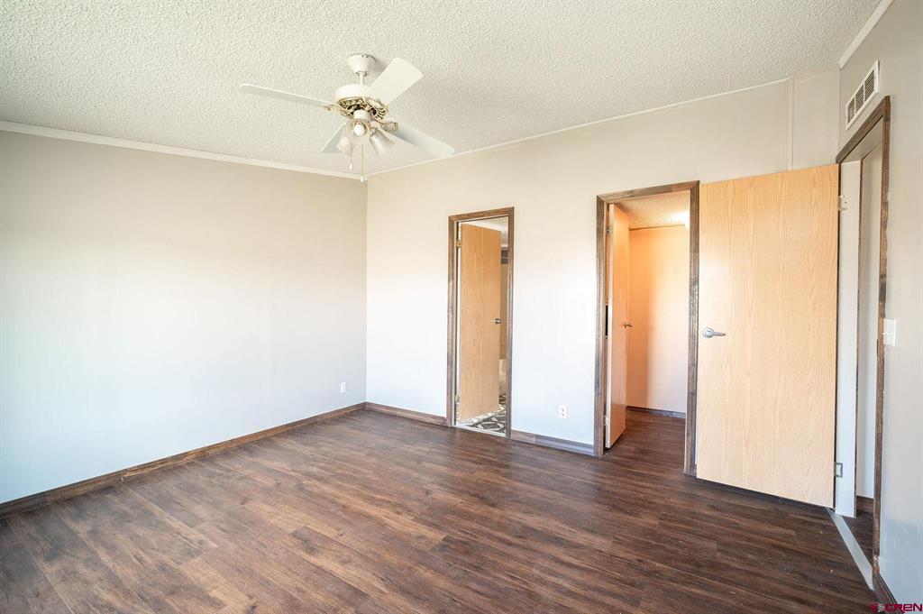 24293 Road G