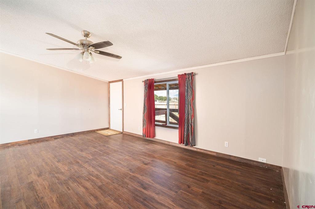 24293 Road G