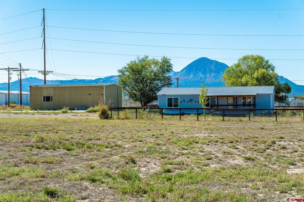 24293 Road G