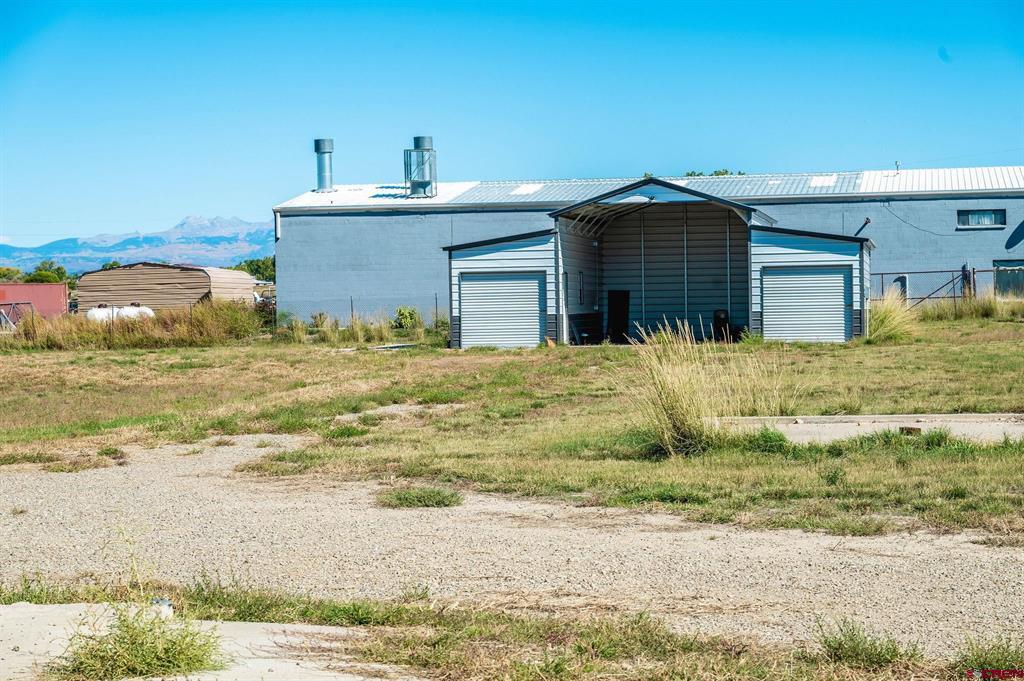 24293 Road G