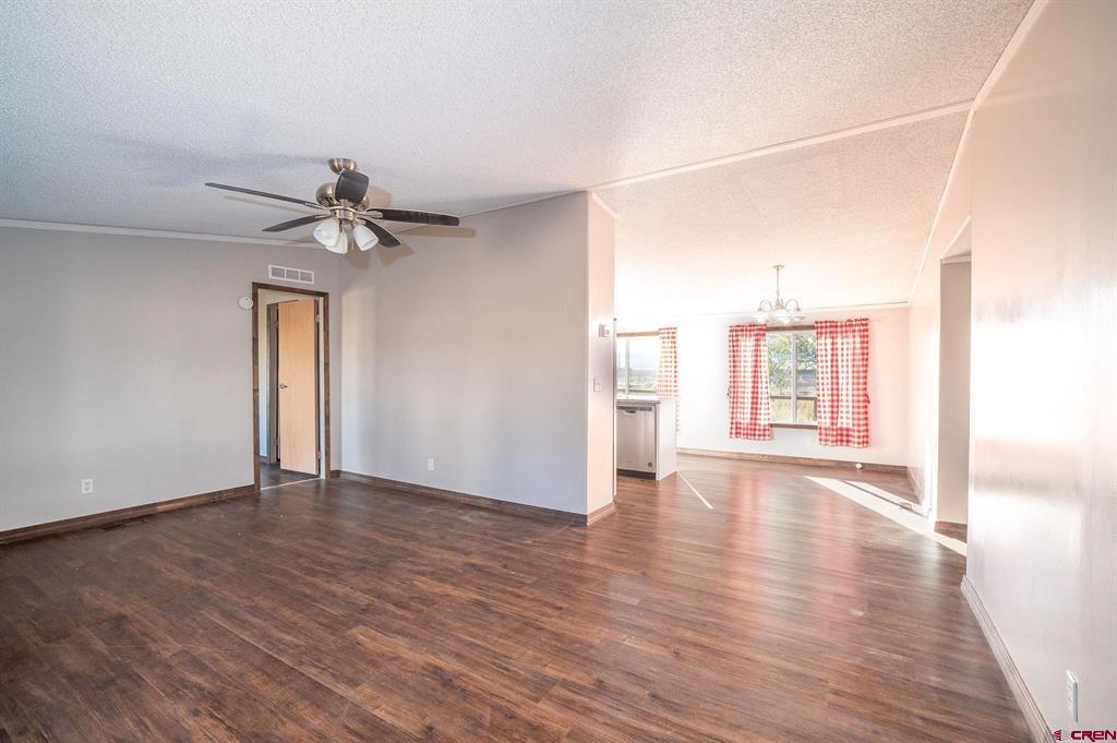 24293 Road G
