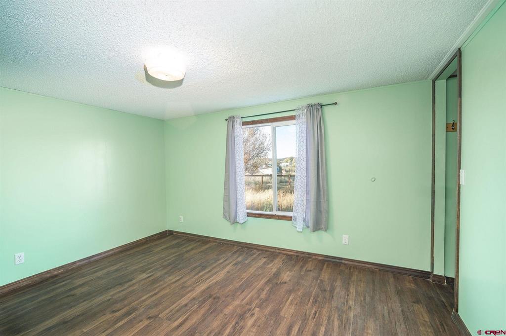 24293 Road G