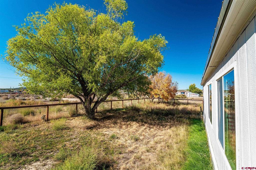 24293 Road G