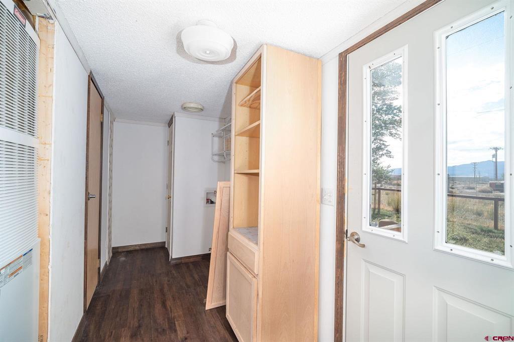 24293 Road G