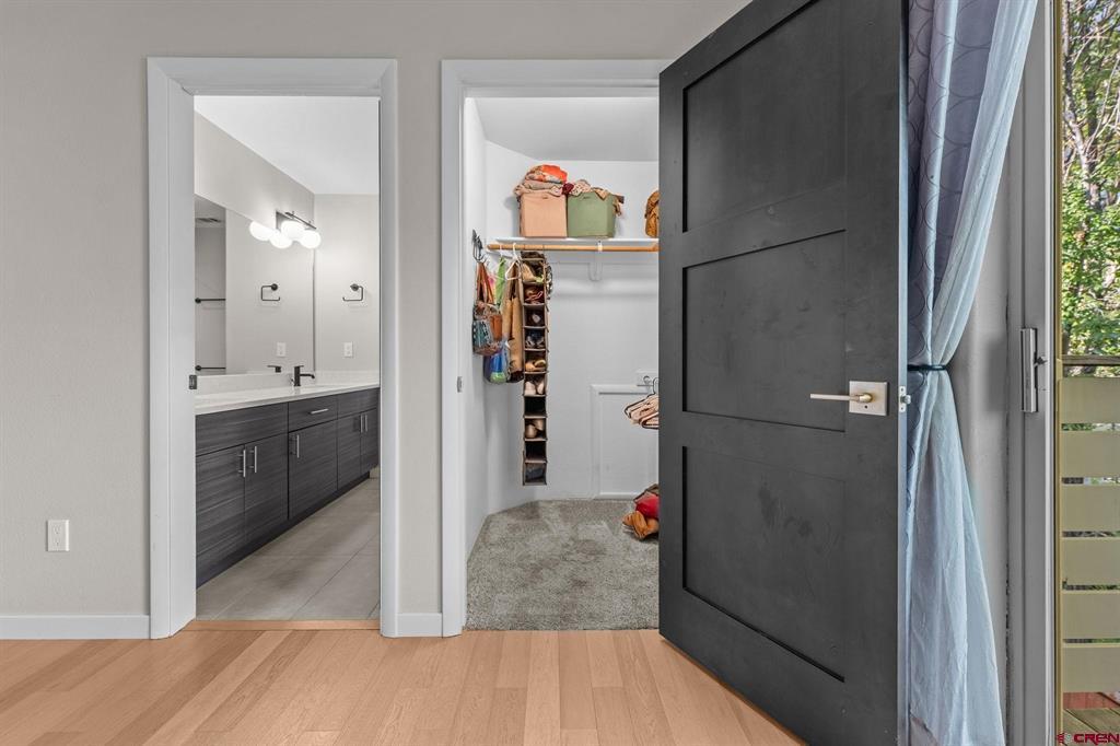 601 Animas View Drive Unit: 204