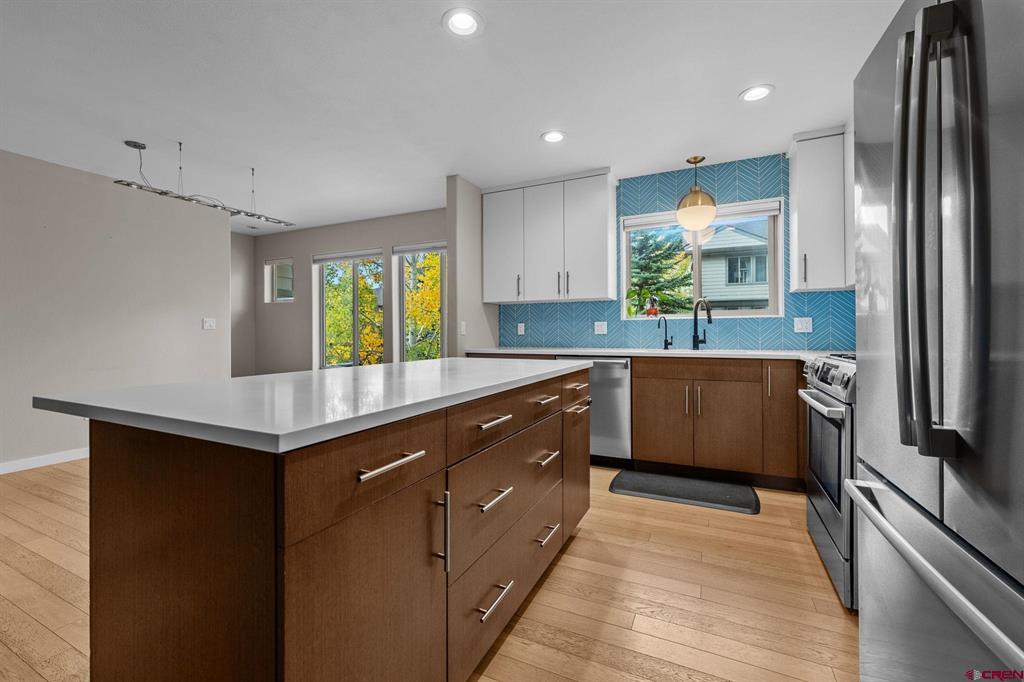 601 Animas View Drive Unit: 204