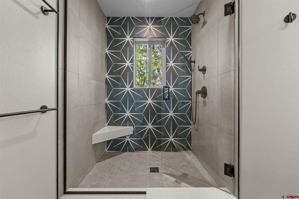 601 Animas View Drive Unit: 204