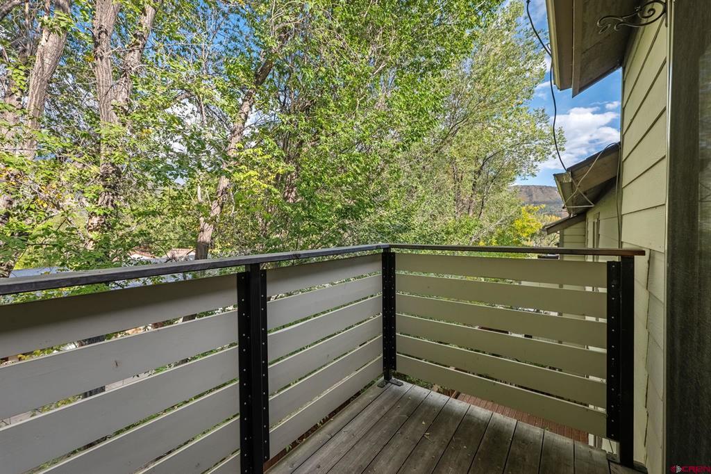 601 Animas View Drive Unit: 204