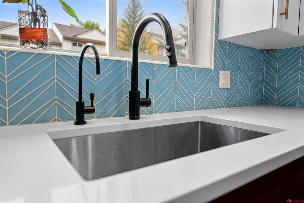 601 Animas View Drive Unit: 204