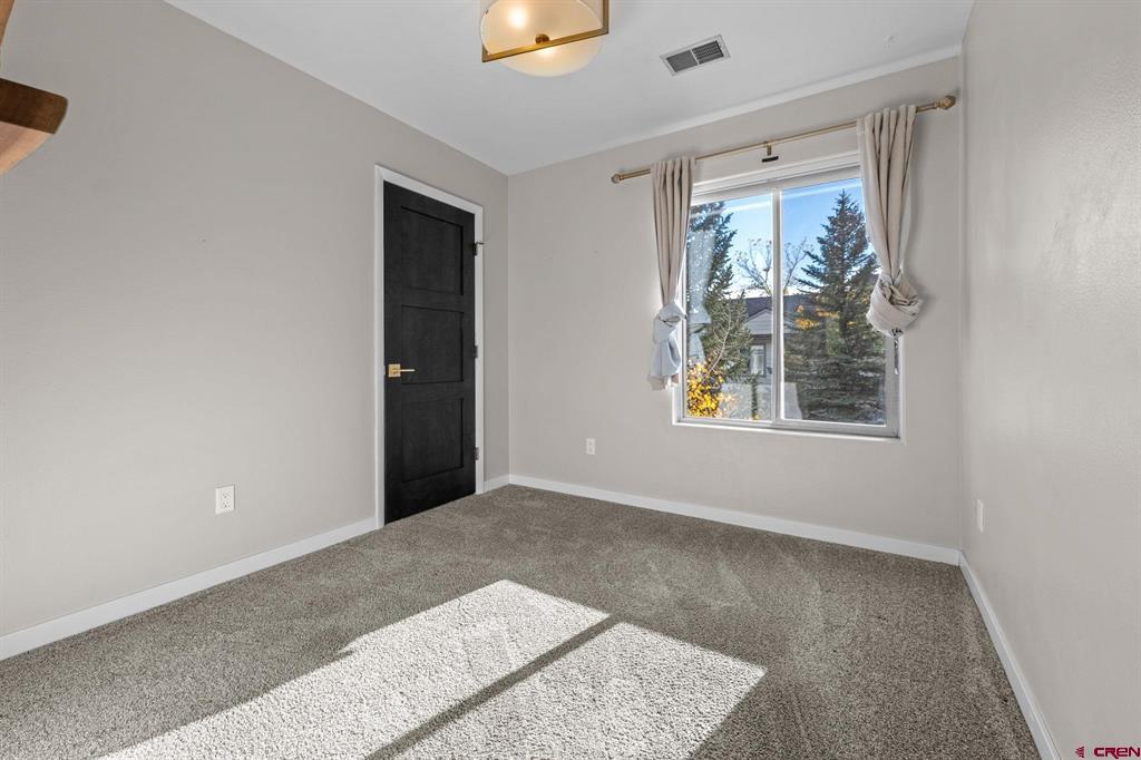 601 Animas View Drive Unit: 204