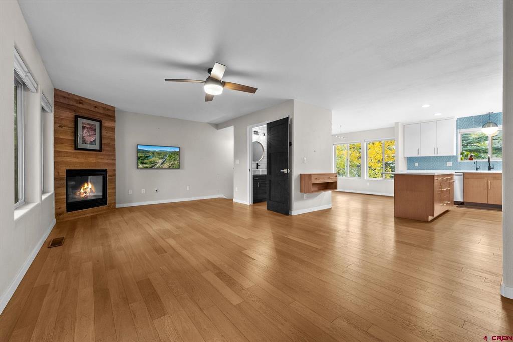 601 Animas View Drive Unit: 204