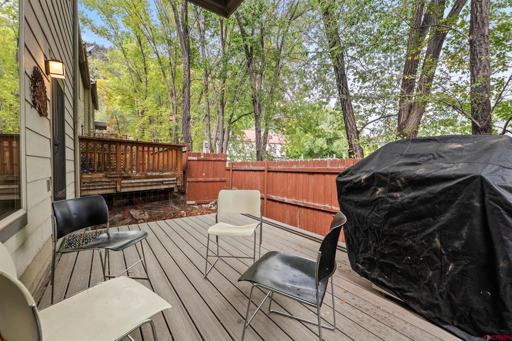 601 Animas View Drive Unit: 204