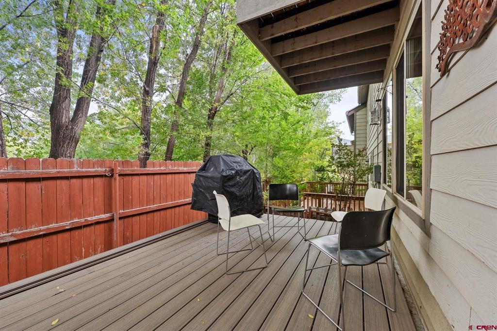 601 Animas View Drive Unit: 204