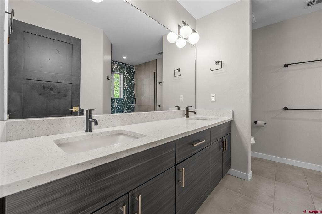601 Animas View Drive Unit: 204