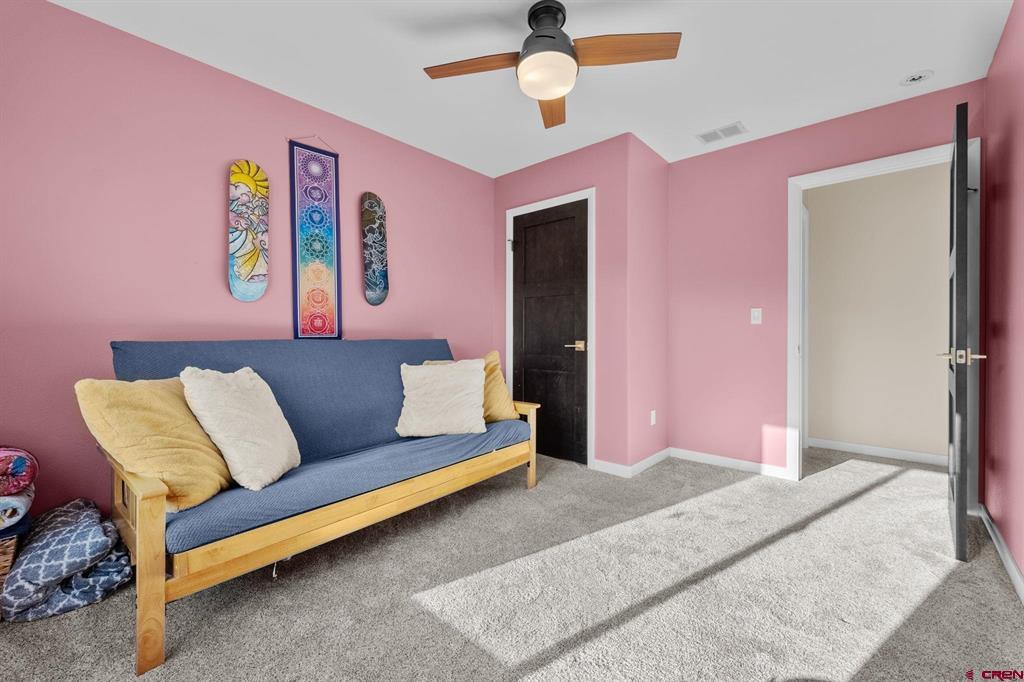 601 Animas View Drive Unit: 204