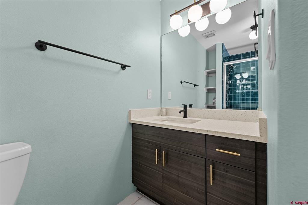 601 Animas View Drive Unit: 204