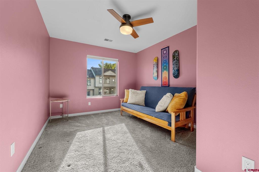 601 Animas View Drive Unit: 204