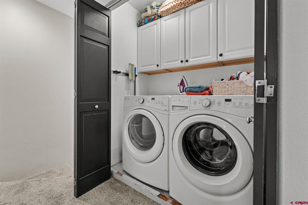 601 Animas View Drive Unit: 204